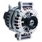 Wai Global Alternator, ALTVA IRIF 12V 130A S6 CW, 130 Amp12 Volt, CW, 6Groove Pulley 11707N - alternate 8